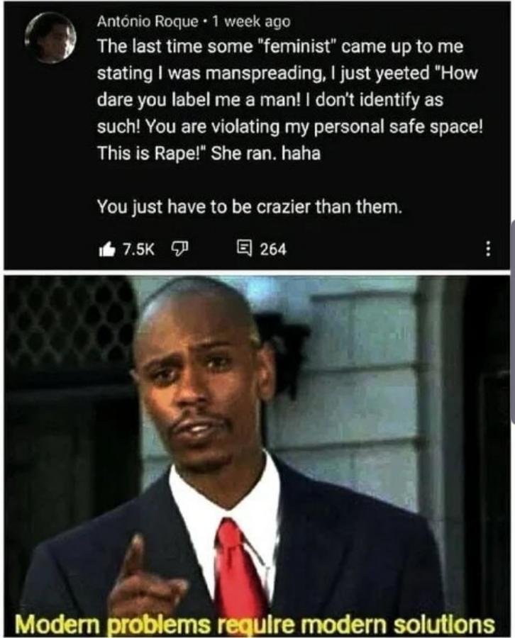 Click image for larger version

Name:	Screenshot_20220110-113100_Instagram.jpg
Views:	133
Size:	69.4 KB
ID:	19832