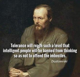 Click image for larger version

Name:	9B1B7D73-B6BD-4E84-B751-56EEBA132AFB.jpeg
Views:	238
Size:	93.8 KB
ID:	19854