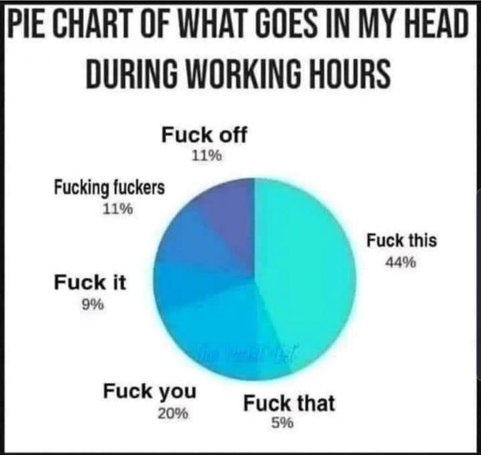 Click image for larger version

Name:	Screenshot_20220112-022237_Instagram.jpg
Views:	142
Size:	58.3 KB
ID:	19867