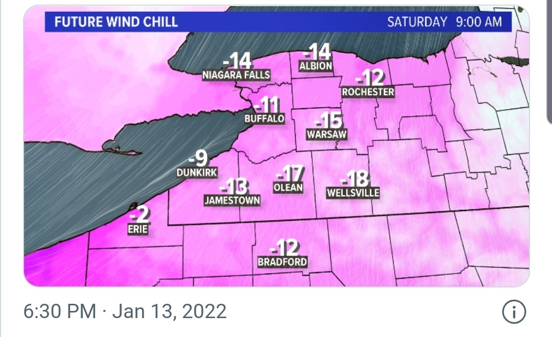 Click image for larger version

Name:	Screenshot_20220114-055924_Google News.jpg
Views:	48
Size:	148.7 KB
ID:	19880