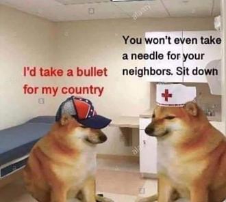 Click image for larger version

Name:	take a bullet for this country.jpg
Views:	205
Size:	69.4 KB
ID:	19893