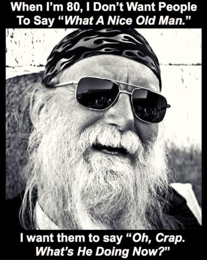 Click image for larger version

Name:	FB_IMG_1642271028085.jpg
Views:	187
Size:	99.1 KB
ID:	19913