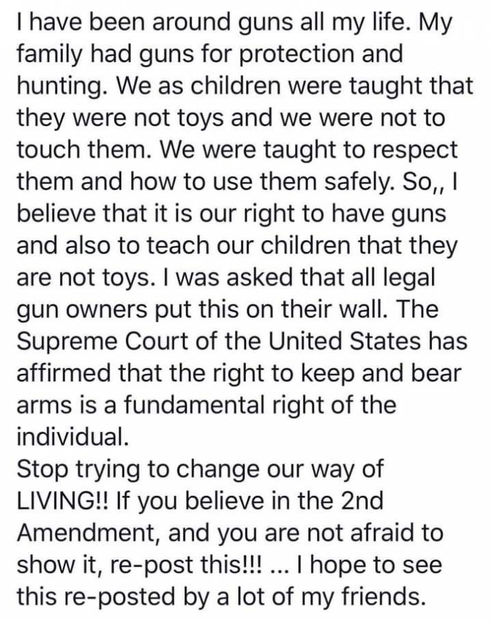 Click image for larger version

Name:	FB_IMG_1642279178409.jpg
Views:	113
Size:	109.1 KB
ID:	19915