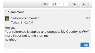 Click image for larger version

Name:	A9264318-F305-4C14-95C6-E32686FF3D86.png
Views:	200
Size:	85.2 KB
ID:	19922