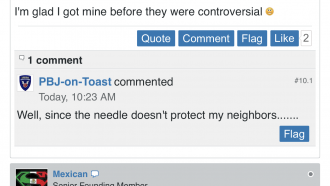 Click image for larger version

Name:	58EDDB41-04C3-40D0-9A0F-2EF9AC1E6860.png
Views:	178
Size:	111.0 KB
ID:	19924