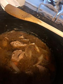 Click image for larger version

Name:	B81D1944-6DC1-46E5-BD80-96EEE5AAFB3F.jpeg
Views:	241
Size:	54.4 KB
ID:	19927