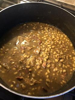 Click image for larger version

Name:	5F88E7FC-03AA-4820-B19A-7C650BA8153E.jpeg
Views:	239
Size:	72.2 KB
ID:	19928