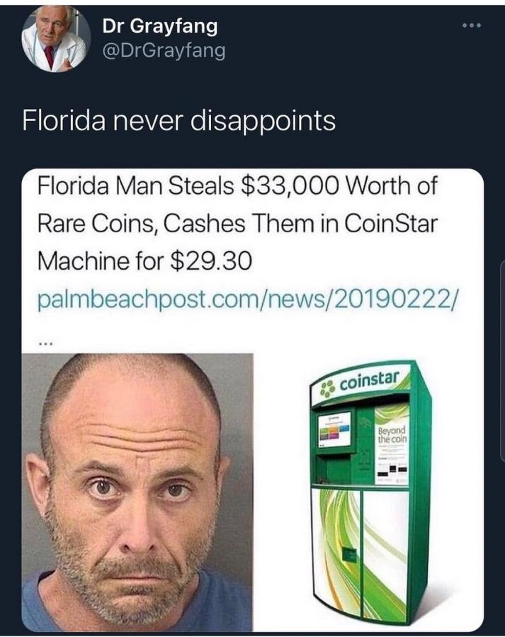 Click image for larger version

Name:	Screenshot_20220115-142901_Instagram.jpg
Views:	86
Size:	77.5 KB
ID:	19949