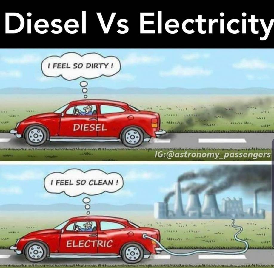 Click image for larger version

Name:	Screenshot_20220115-092913_Instagram.jpg
Views:	101
Size:	94.9 KB
ID:	19943