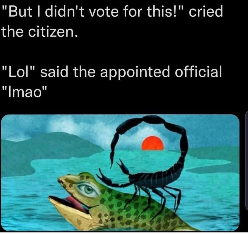 Click image for larger version

Name:	Screenshot_20220115-092043_Instagram.jpg
Views:	102
Size:	82.0 KB
ID:	19944