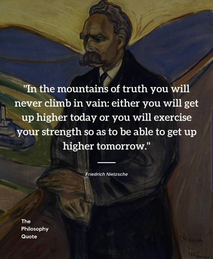 Click image for larger version

Name:	Screenshot_20220115-185444_Instagram.jpg
Views:	126
Size:	76.6 KB
ID:	19946