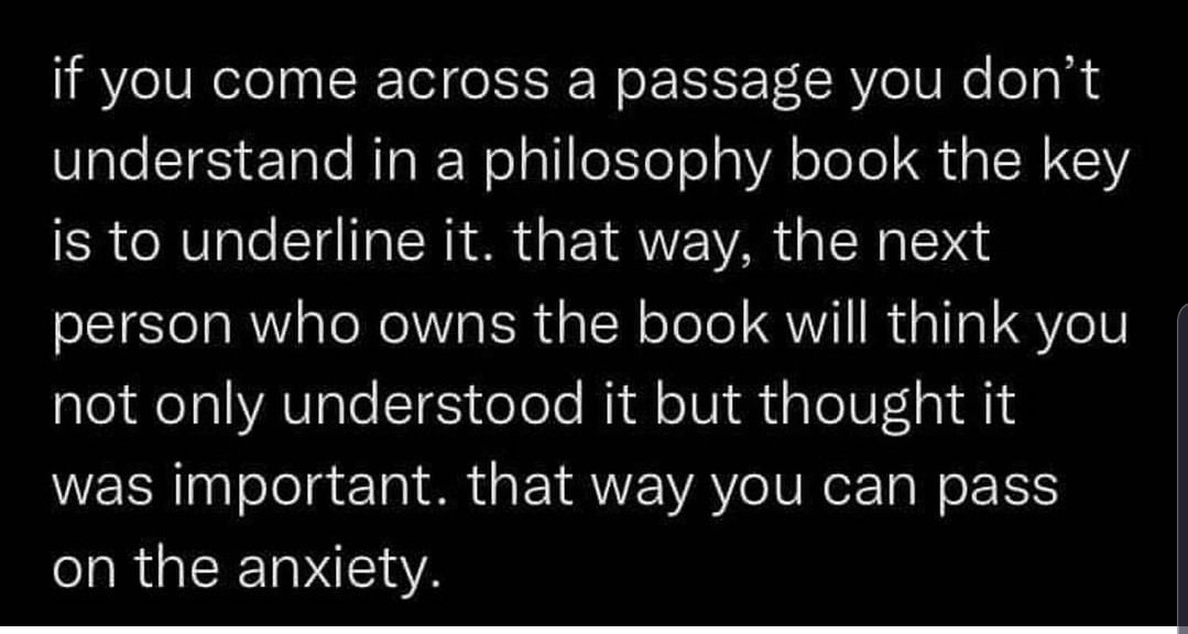 Click image for larger version

Name:	Screenshot_20220115-093735_Instagram.jpg
Views:	124
Size:	105.5 KB
ID:	19947