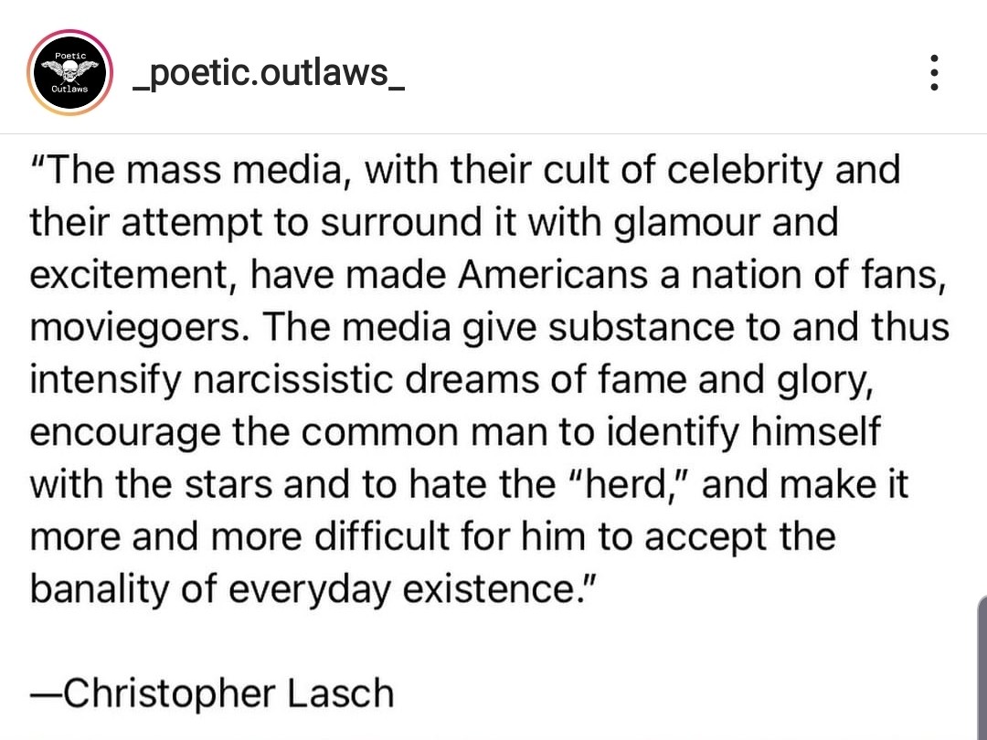 Click image for larger version

Name:	Screenshot_20220116-131039_Instagram.jpg
Views:	128
Size:	161.0 KB
ID:	19955