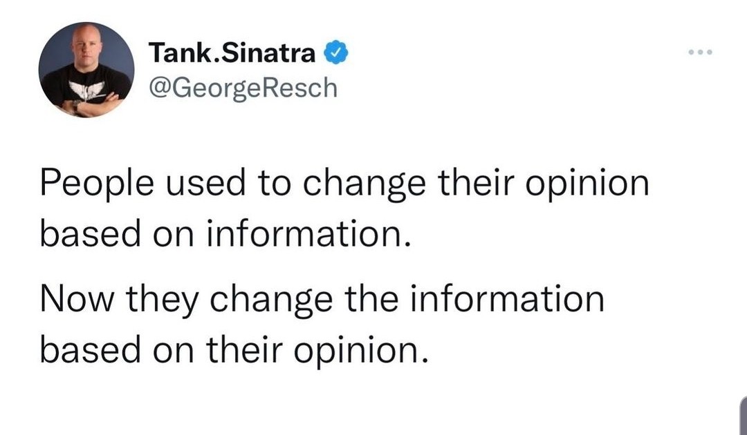 Click image for larger version

Name:	Screenshot_20220116-130629_Instagram.jpg
Views:	125
Size:	76.8 KB
ID:	19956