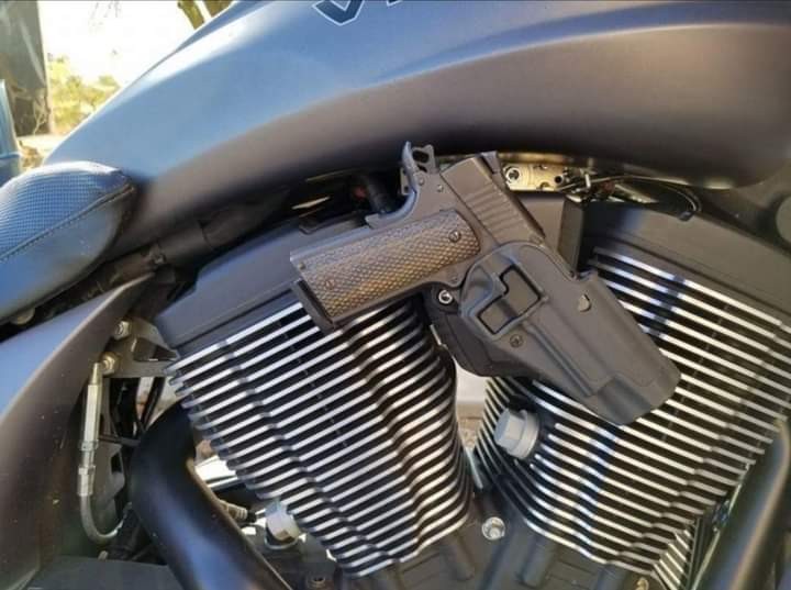 Click image for larger version

Name:	FB_IMG_1642361607003.jpg
Views:	108
Size:	78.6 KB
ID:	19958