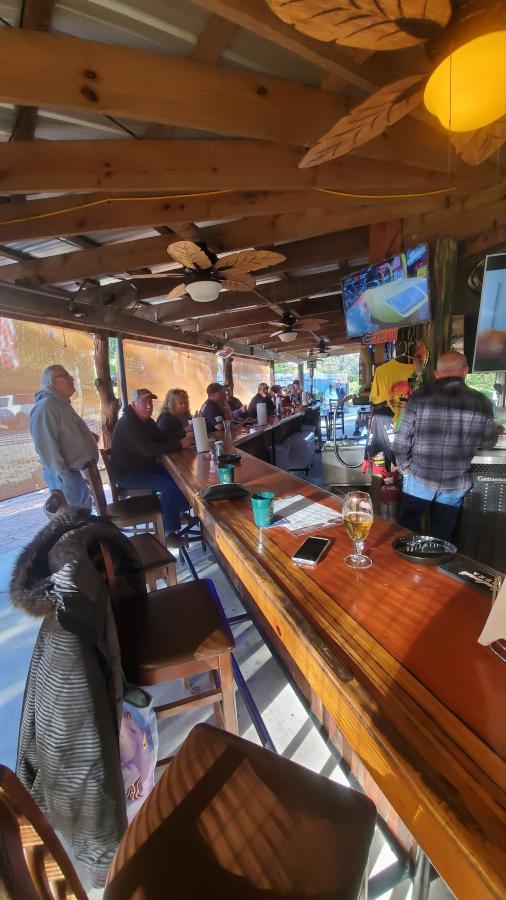 Click image for larger version

Name:	20220114_163920.jpg
Views:	137
Size:	75.5 KB
ID:	19962