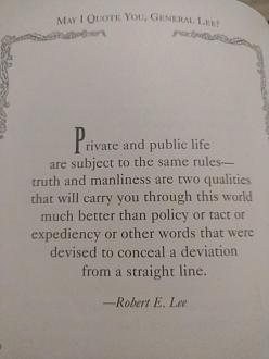 Click image for larger version

Name:	0F96DDB3-3634-4070-AE9D-749774471463.jpeg
Views:	227
Size:	43.7 KB
ID:	19979