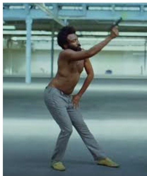 Click image for larger version

Name:	Screenshot_20220117-145326_Google.jpg
Views:	97
Size:	43.6 KB
ID:	19981