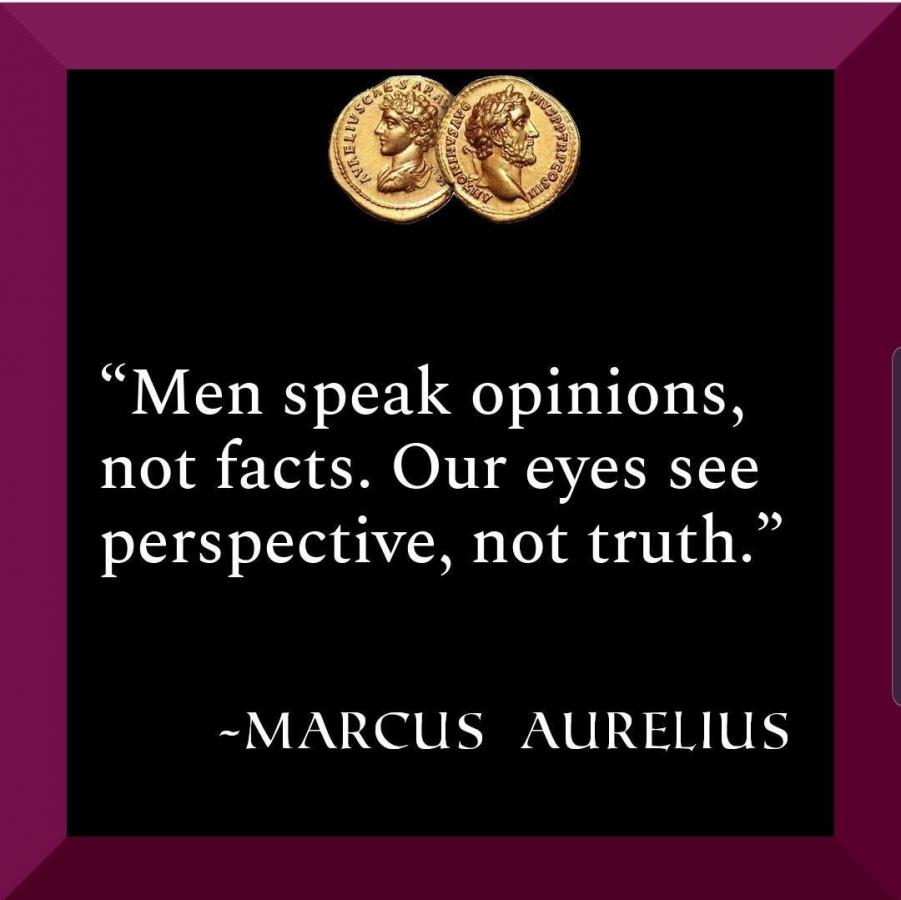 Click image for larger version

Name:	Screenshot_20220117-195106_Instagram.jpg
Views:	117
Size:	60.6 KB
ID:	19993