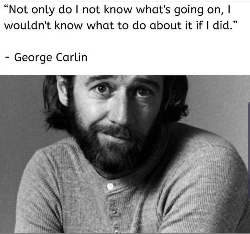 Click image for larger version

Name:	Screenshot_20220117-165514_Instagram.jpg
Views:	97
Size:	86.6 KB
ID:	19995