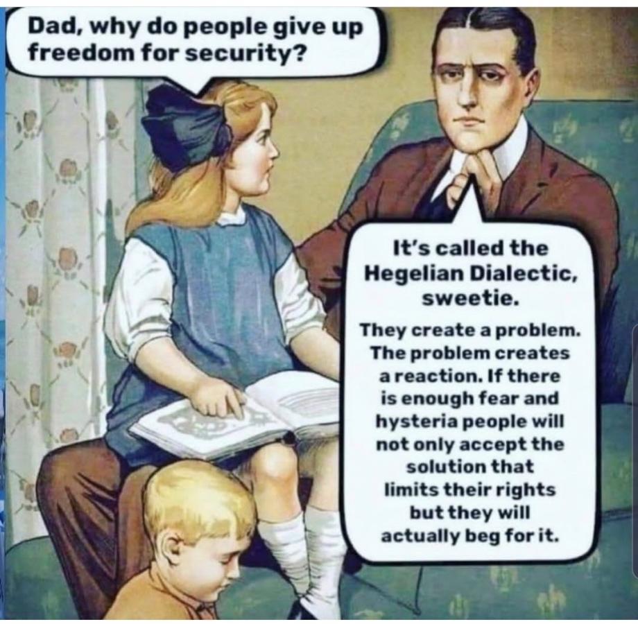 Click image for larger version

Name:	Screenshot_20220117-163913_Instagram.jpg
Views:	97
Size:	108.6 KB
ID:	19996