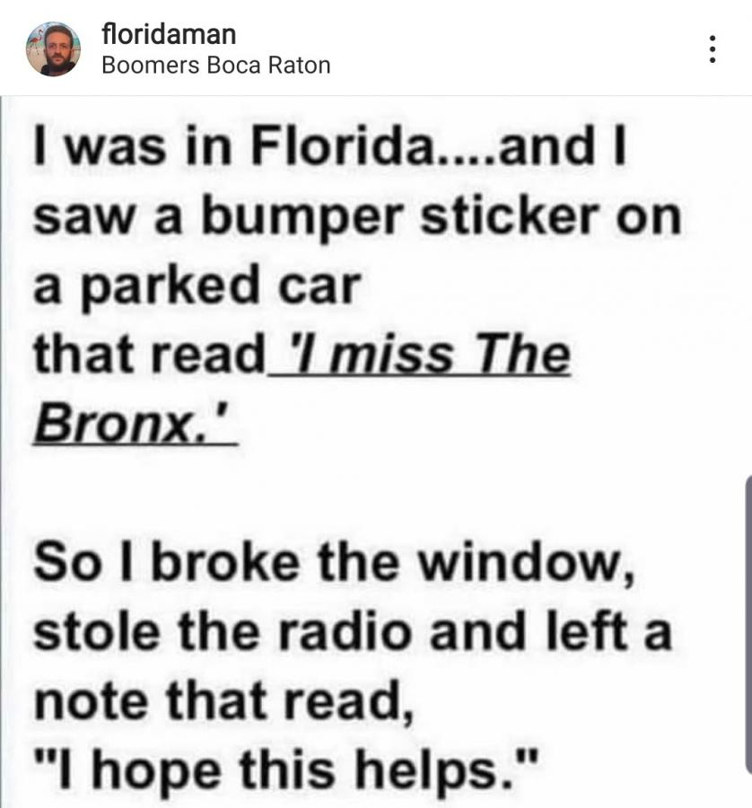 Click image for larger version

Name:	Screenshot_20220115-185122_Instagram.jpg
Views:	153
Size:	65.0 KB
ID:	20003