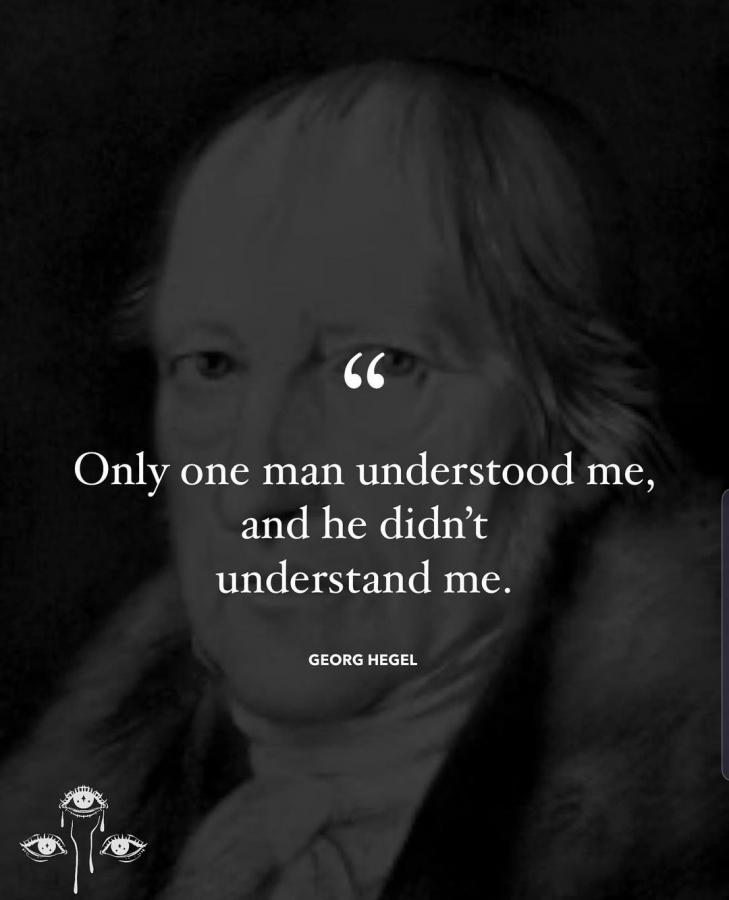 Click image for larger version

Name:	Screenshot_20220117-194150_Instagram.jpg
Views:	216
Size:	41.9 KB
ID:	20005