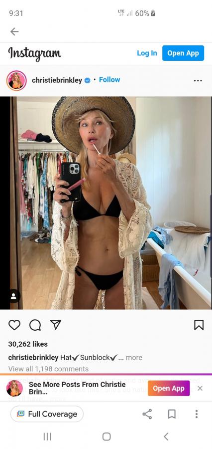 Click image for larger version

Name:	Screenshot_20220117-213131_Google News.jpg
Views:	98
Size:	53.8 KB
ID:	20008