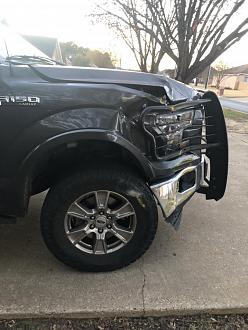 Click image for larger version

Name:	82A8669F-D68C-4648-BD66-C384AF6BD269.jpeg
Views:	190
Size:	87.5 KB
ID:	20018