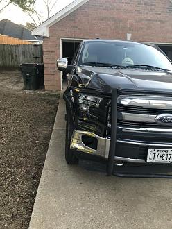 Click image for larger version

Name:	9B732C41-F993-44A7-8040-531D9DA3BA55.jpeg
Views:	215
Size:	109.9 KB
ID:	20019