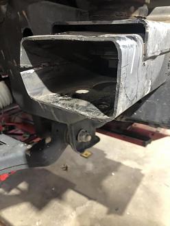 Click image for larger version

Name:	D90C615C-F2F9-41CE-AADF-DD04EABF75D8.jpeg
Views:	191
Size:	56.5 KB
ID:	20026