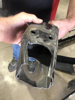 Click image for larger version

Name:	5E83BE5B-A7AF-4FA0-AFCF-6454999090AB.jpeg
Views:	195
Size:	53.1 KB
ID:	20027