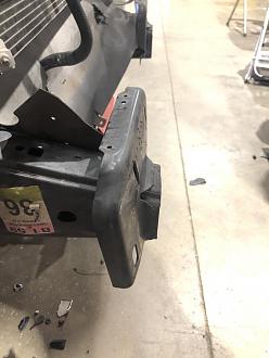 Click image for larger version

Name:	A1A938AF-9C98-49C3-860B-FF7C1F2C9C1E.jpeg
Views:	191
Size:	56.1 KB
ID:	20029