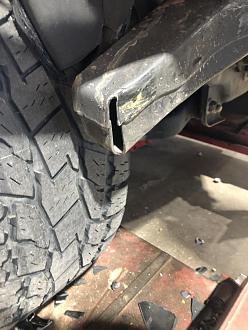 Click image for larger version

Name:	25A65D1D-B5D8-401D-9A6F-3715F19DDE60.jpeg
Views:	192
Size:	82.7 KB
ID:	20030