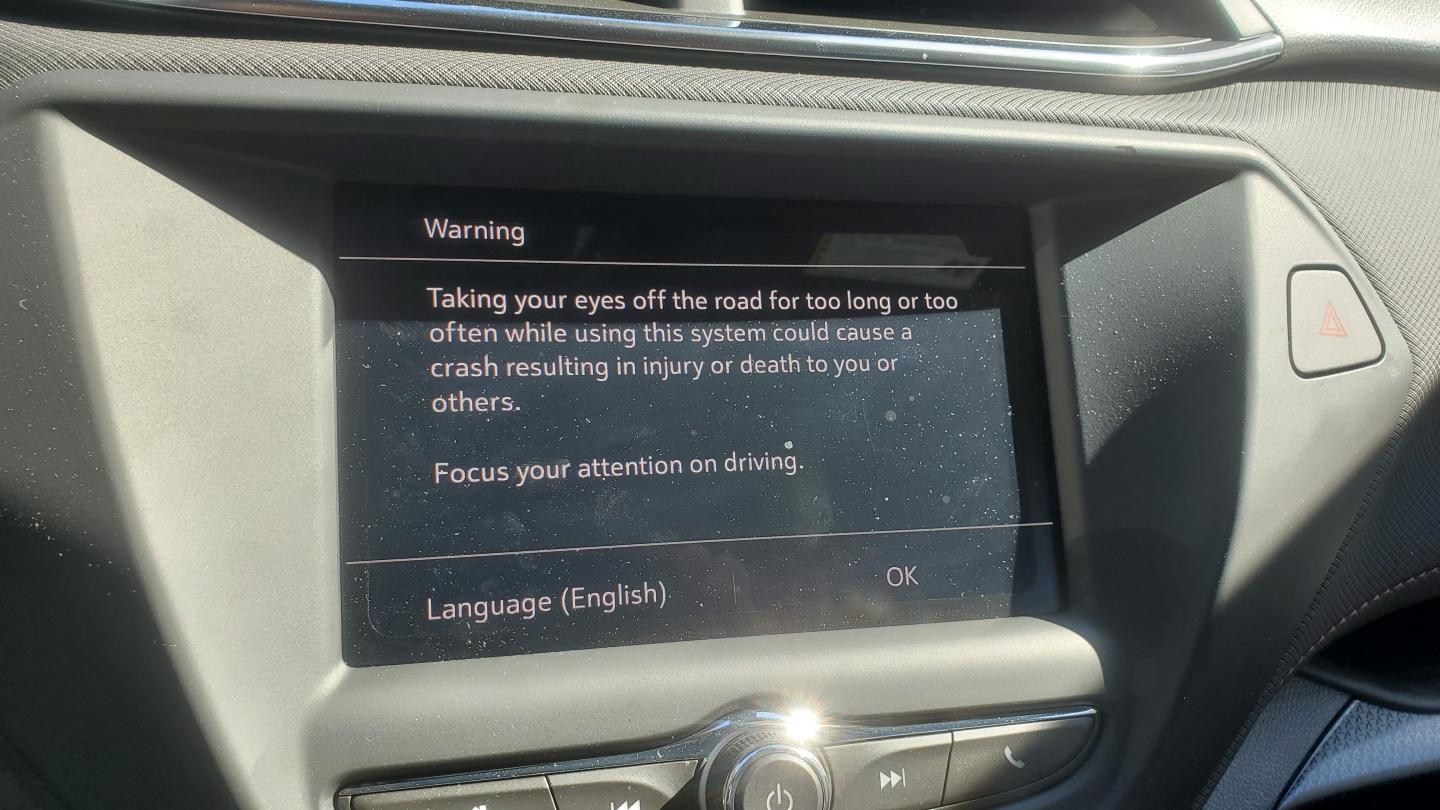 Click image for larger version

Name:	20220118_123446.jpg
Views:	99
Size:	154.1 KB
ID:	20040