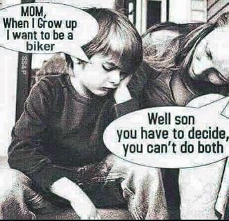 Click image for larger version

Name:	Yes-Mama.jpg
Views:	241
Size:	114.8 KB
ID:	20076