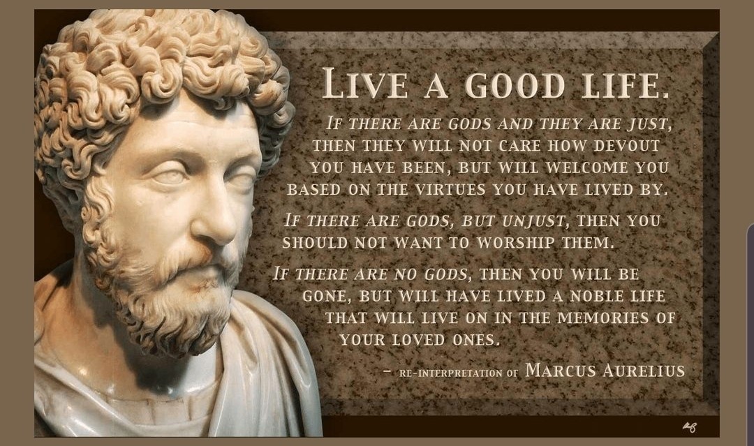 Click image for larger version

Name:	Screenshot_20220120-190438_Instagram.jpg
Views:	150
Size:	203.5 KB
ID:	20092