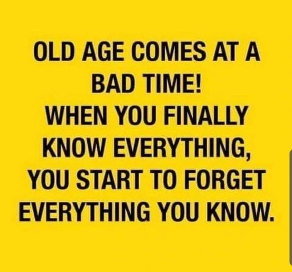 Click image for larger version

Name:	Screenshot_20220120-055548_Instagram.jpg
Views:	137
Size:	75.5 KB
ID:	20116