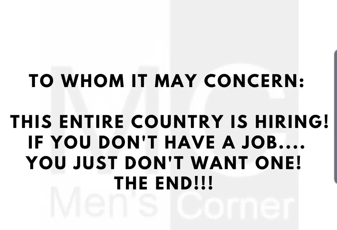 Click image for larger version

Name:	Screenshot_20220122-125722_Instagram.jpg
Views:	91
Size:	93.2 KB
ID:	20144