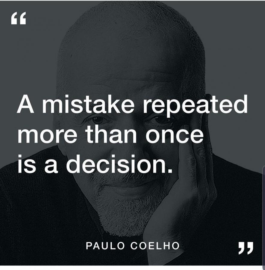 Click image for larger version

Name:	Screenshot_20220122-130656_Instagram.jpg
Views:	91
Size:	77.7 KB
ID:	20145