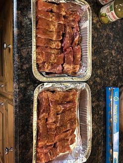 Click image for larger version

Name:	F97D228F-0D8F-4C84-9F8D-0A5698F60647.jpeg
Views:	222
Size:	132.3 KB
ID:	20172