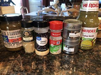 Click image for larger version

Name:	E0B1F741-6148-4BBE-9BE9-AB5115AA1D12.jpeg
Views:	216
Size:	178.5 KB
ID:	20173