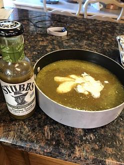 Click image for larger version

Name:	8EC0DEED-C305-42AC-841F-30CBB60DD518.jpeg
Views:	232
Size:	102.7 KB
ID:	20174