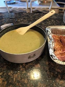 Click image for larger version

Name:	5AD68AC8-6900-4747-85FC-9BA9AFA5CDDE.jpeg
Views:	217
Size:	88.2 KB
ID:	20175