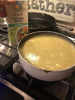 Click image for larger version

Name:	176975F3-81CB-45FB-B858-DF7656999F14.jpeg
Views:	241
Size:	62.7 KB
ID:	20176