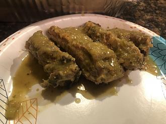 Click image for larger version

Name:	43813819-68A0-4D86-92CA-985CE8E4A10C.jpeg
Views:	227
Size:	101.4 KB
ID:	20179