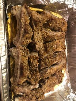 Click image for larger version

Name:	1DF8A5AB-BF1D-4FC3-8D19-1ABFAAE21178.jpeg
Views:	215
Size:	117.6 KB
ID:	20178