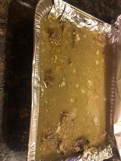 Click image for larger version

Name:	94C641B0-D89F-4801-846B-A7F29BAC85AF.jpeg
Views:	216
Size:	79.1 KB
ID:	20180