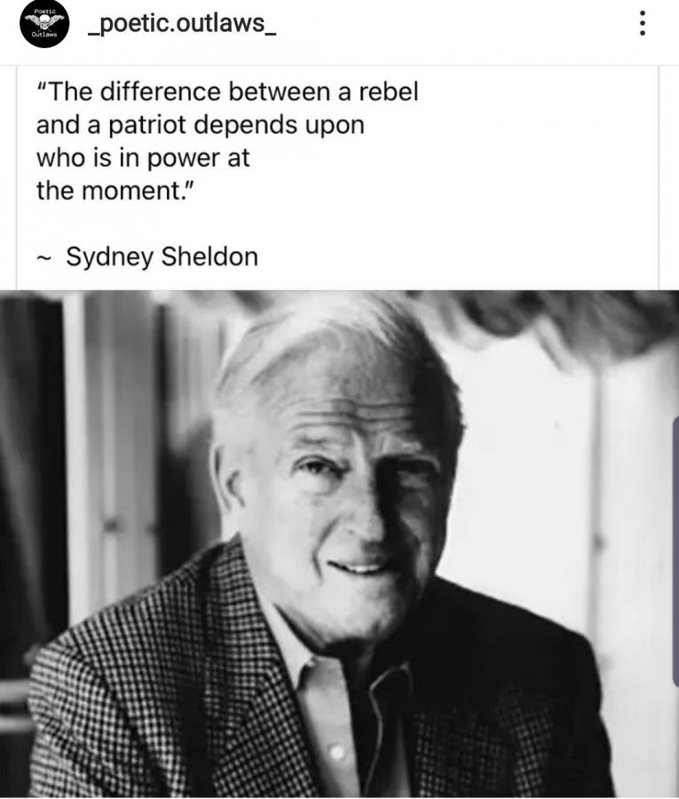 Click image for larger version

Name:	Screenshot_20220125-004954_Instagram.jpg
Views:	141
Size:	62.1 KB
ID:	20233