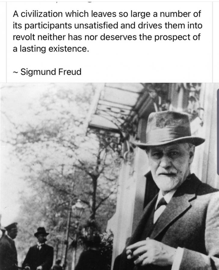 Click image for larger version

Name:	Screenshot_20220125-004754_Instagram.jpg
Views:	140
Size:	79.7 KB
ID:	20234